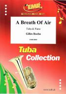A Breath Of Air Standard