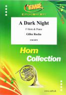 A Dark Night Standard