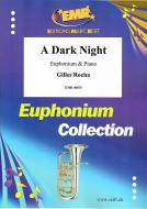 A Dark Night Standard