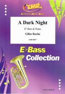 A Dark Night Standard
