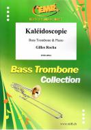 Kaléidoscopie Standard