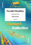 Parallel Realities Standard
