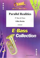 Parallel Realities Standard