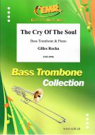 The Cry Of The Soul Standard