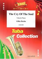 The Cry Of The Soul Standard