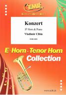 Konzert Standard