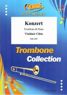 Konzert Standard