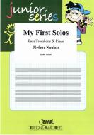 My First Solos Standard