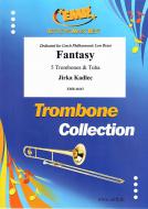 Fantasy Standard