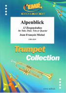 Alpenblick Standard
