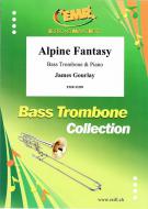 Alpine Fantasy Standard