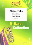 Alpine Tuba Standard