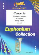 Concerto Standard