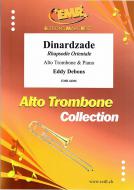 Dinardzade Standard