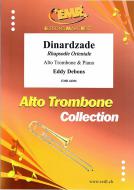 Dinardzade Standard