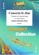 Concerto Eb-Dur Standard