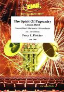 The Spirit Of Pageantry Download
