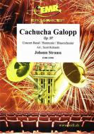 Cachucha Galopp op. 97 Download