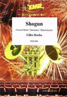 Shogun Download