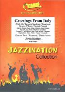 Greetings From Italy Download