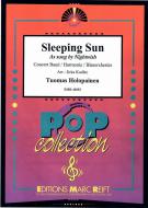 Sleeping Sun Download