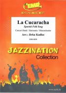 La Cucaracha Download