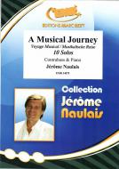 A Musical Journey Standard
