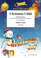 Christmas Child Standard