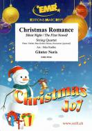 Christmas Romance Standard