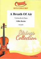 A Breath Of Air Standard