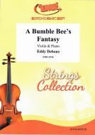 A Bumble Bee's Fantasy Standard