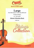 Largo Standard