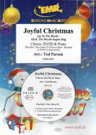 Joyful Christmas Standard