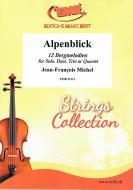 Alpenblick Standard