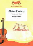 Alpine Fantasy Standard