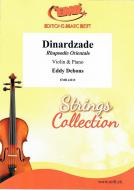 Dinardzade Standard