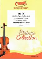 Aria Standard