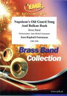 Napoleon's Old Guard Song And Balkan Rush Download