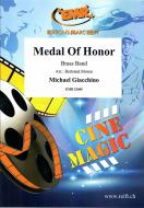 Medal Of Honor Download