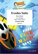 Exodus Suite Download
