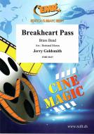Breakheart Pass Download