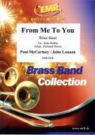 From Me To You Download