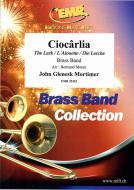 Ciocârlia Download