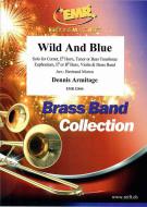 Wild And Blue Download