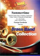 Summertime Download
