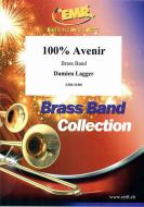 100% Avenir Download