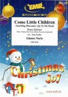 Come Little Children Download
