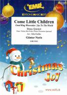 Come Little Children Download