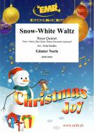 Snow-White Waltz Download