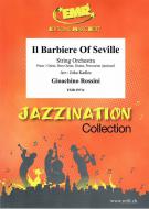 Il Barbiere Of Seville Download